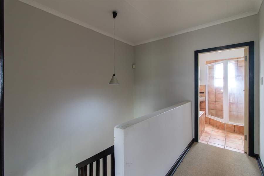 2 Bedroom Property for Sale in Port Alfred Eastern Cape